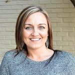Mitzi Galason, Certified Travel Agent - @enjoythejourneytravels - Instagram