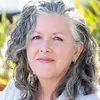 Mitzi Glasson - @halfmoonblues - TikTok