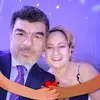 mitzigalaz - @mitzigalaz - TikTok