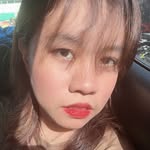 Mitzi Deanne Galvez - @mitzi_odevilas - Instagram