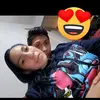 Mitzi Galvez653 - @mitzigalvez653 - TikTok