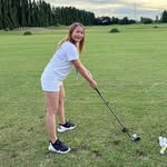 Mitzi Gàlvéz - @kichizichi - Instagram