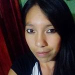 Mitzi Galvez - @mimi.canasgalvez - Instagram