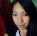 Mitzi Galvez - Facebook