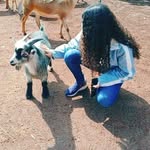 Mitzi Gálvez - @zvgmt_ - Instagram