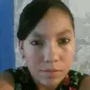 Mitzi Galvez - @mitzigalvez - TikTok