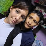 Mitzi Galvez - @mitzi1galvez - Instagram