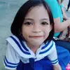 mitzigalvez941 - @mitzigalvez941 - TikTok