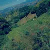 mitziyadiraramirez - @mitziyadiraramirezgalvez - TikTok