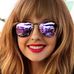 Mitzi Gardner - Facebook