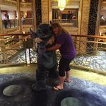Mitzi Gardner - @mitzi.gardner4 - Instagram