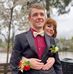 Mitzi Gardner - Facebook