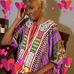 Mitzi Gardner - Facebook