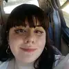 Mitzi Gardner - @mitzirgardner - TikTok