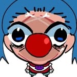 mitzi gardner - @mitzirgardner - Instagram