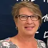 Mitzi Gardner - @mitzi.gardner - TikTok