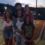Mitzi Gardner - @mitzi.gardner - Instagram