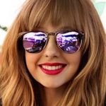 Mitzi - @mitzi_gardner2022 - Instagram