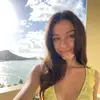 Mitzi - @mitzigardner - TikTok