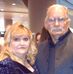 Mitzie Gardner - Facebook