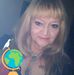 Mitzie Gardner - Facebook