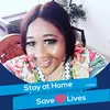 Mitzie Gardner - @mitziegardner - TikTok