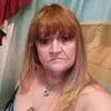 mitziegardner642 - @mitziegardner642 - TikTok