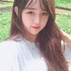 . . - @mitzivgeej9 - TikTok