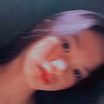 JJK_BTS - @mitzi_gee_crew - Instagram
