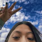 mitzi g - @mitzi_gee - Instagram