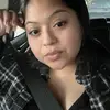 mitzi g - @mitzi_gee - TikTok