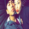 mitzi_gee95 - @mitzi_gee95 - TikTok