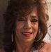 Mitzi Geerken - Facebook