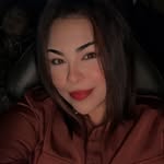Mitzi Gutierrez - @mitzi.gee - Instagram