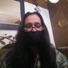 cammaranobrian6@gmail.com - @mitzigibson551 - TikTok