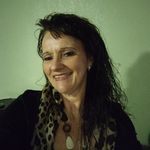 Mitzi Ann Gibson - @mitzianngibson - Instagram