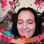 Mitzi Cammarano - @gibsonmitzi753 - Instagram
