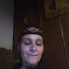 Mitzi Gibson801 - @mitzigibson801 - TikTok