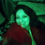 Mitzi Gibson - @mitzigibson58 - Instagram