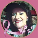 Mitzi Gibson - @browncountrygirl65 - Instagram