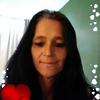 Mitzi Gibson - @user1yrmv53te8 - TikTok