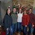 Mitzi Gibson - Facebook