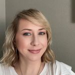 Mitzi Gibson - @gphibgirl0 - Instagram