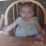 Mitzi Gibson - @mitzigibson60 - Instagram