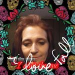 Mitzi Gibson - @mitzi.gibson.9674 - Instagram