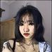 Mitzi Gibson - Facebook