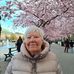 Mitzi Gibson - Facebook