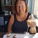Mitzi Gibson - Facebook