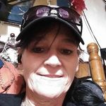 Mitzi Gibson - @mitz7219 - Instagram