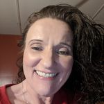 Mitzi Gibson - @gibsonmitzi333 - Instagram